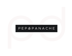 Pep and Panache Fashion