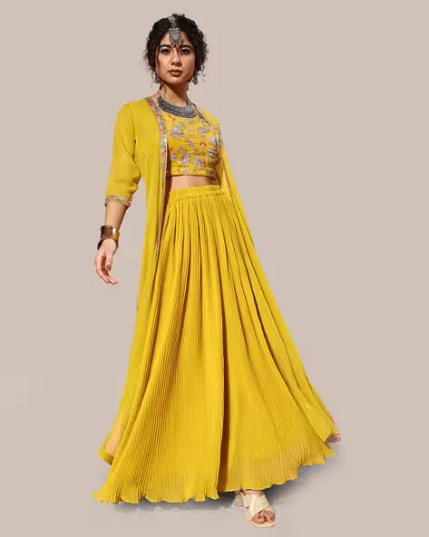 473Wx593H 465543209 yellow MODEL