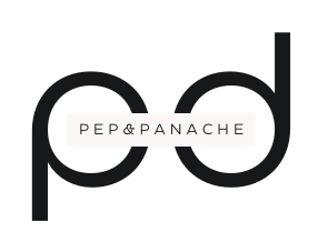 Pep and Panache Fashion