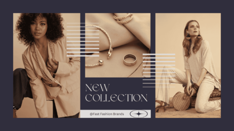 fast fashion brands redefine style on trend ,budget friendly collections designed to keep your wardrobe fresh and exciting.