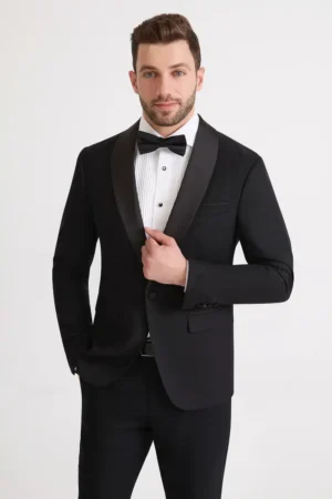 types of men's suit Tuxedo ,pepandpanache