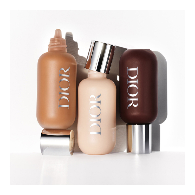 Top foundation for oily skin(Premium range) Dior foundation. PEP AND PANACHE