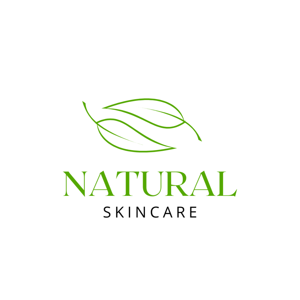 Natural Skincare By Pep And Panache