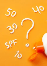 WHAT IS SPF