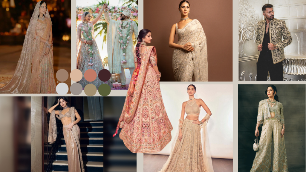 tarun tahiliani celeb look