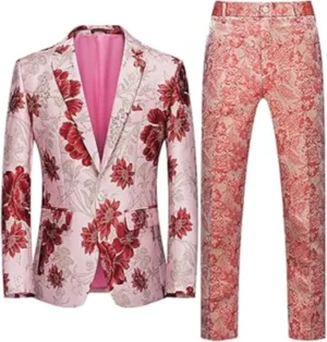 fashion suit, pepandpanache