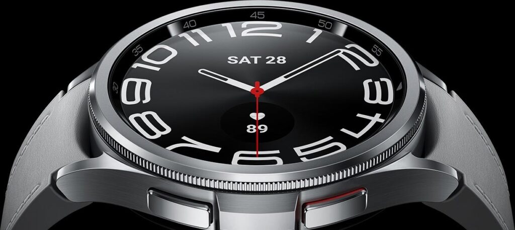 Watches by Functionality