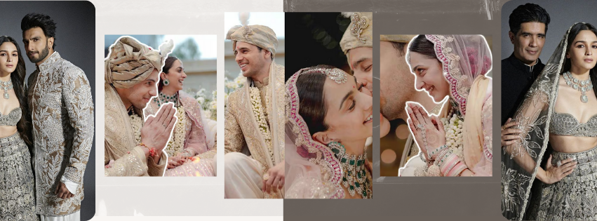 manish malhotra best looks