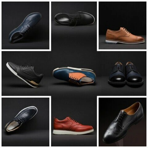 Bata...leading footwear brand to watch in 2025