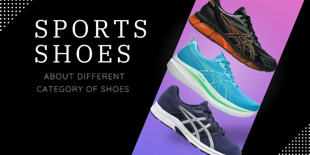 sports shoes ideas running, training, gym, all sports shoes new & modern look info.