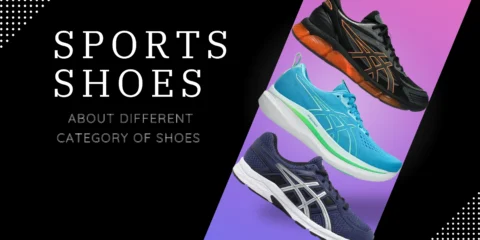 sports shoes ideas running, training, gym, all sports shoes new & modern look info.