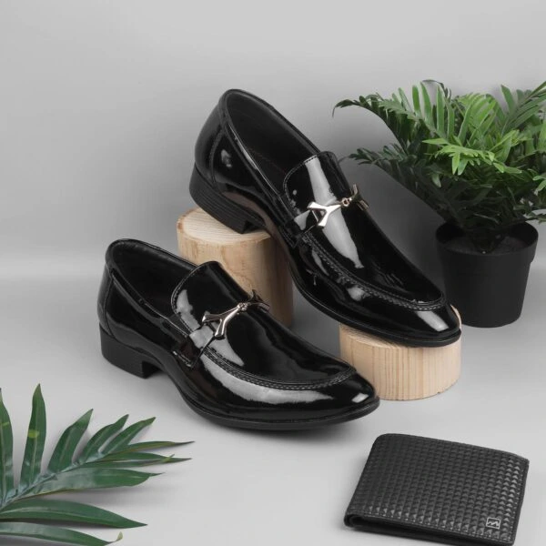 Metro..leading footwear brand to watch in 2025