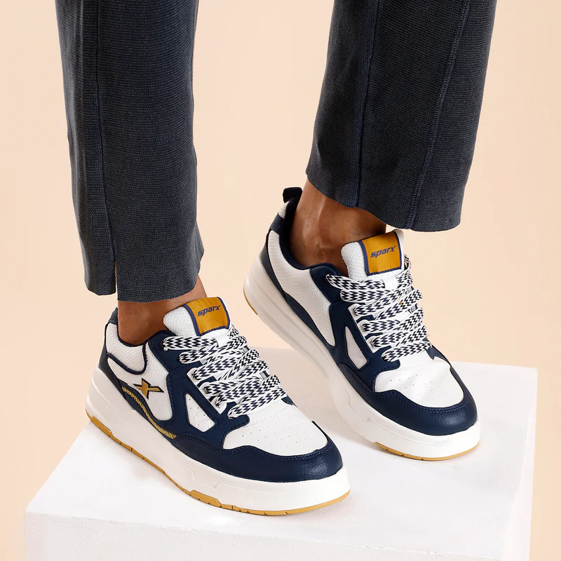 Relaxo.....leading footwear brand to watch in 2025