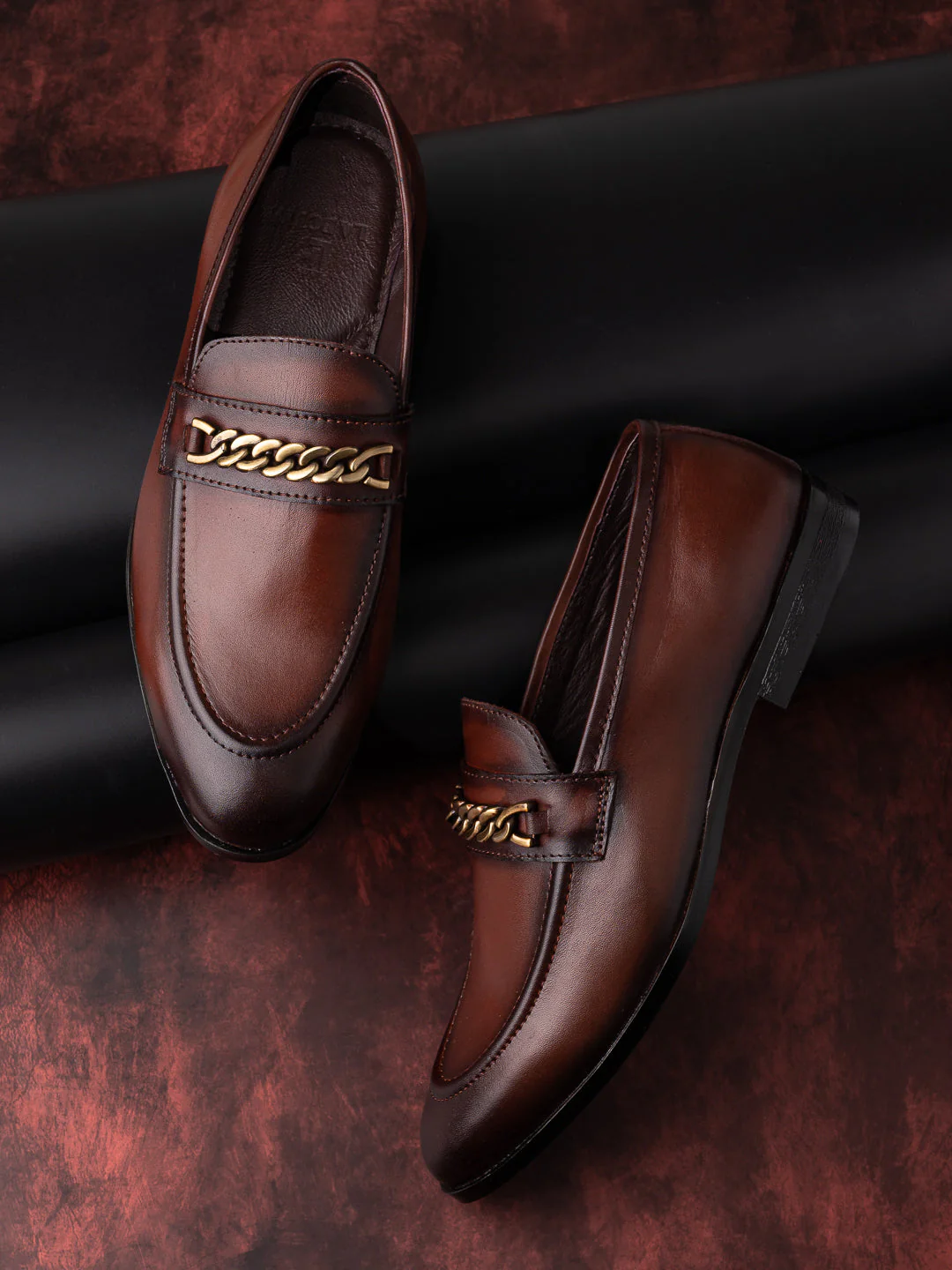 Loafers for weddings, loafers for grooms