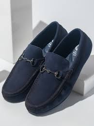 Loafers shoes for semi-formal events