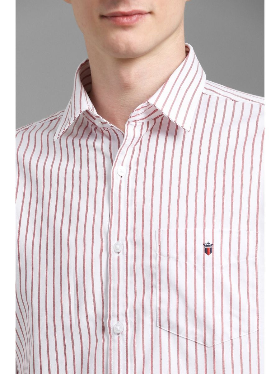 louis philippe luxury shirt brand