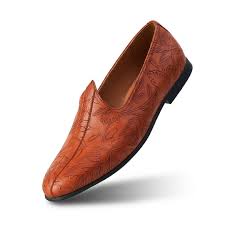 Juttis, Rajasthani Footwear