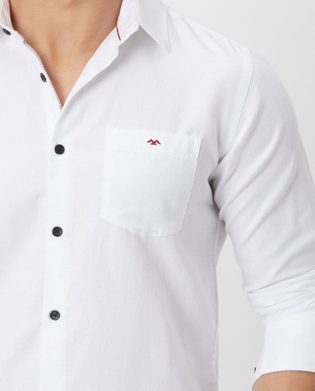 mufti premium and classy shirt brand