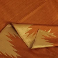 temple border 1
