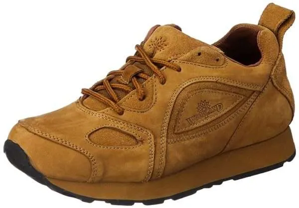 top 20 leather shoes