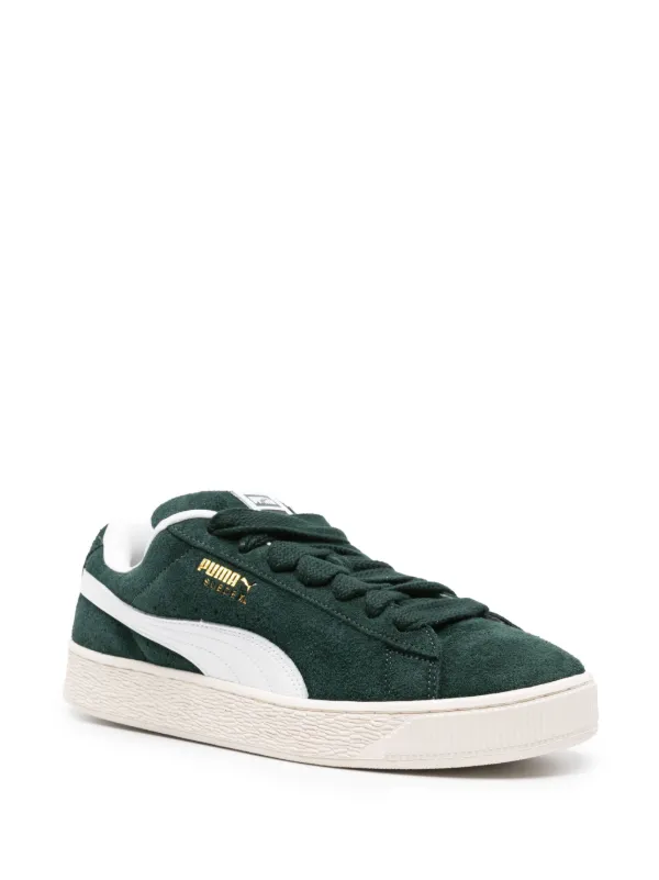 top shoe brand for sneakers