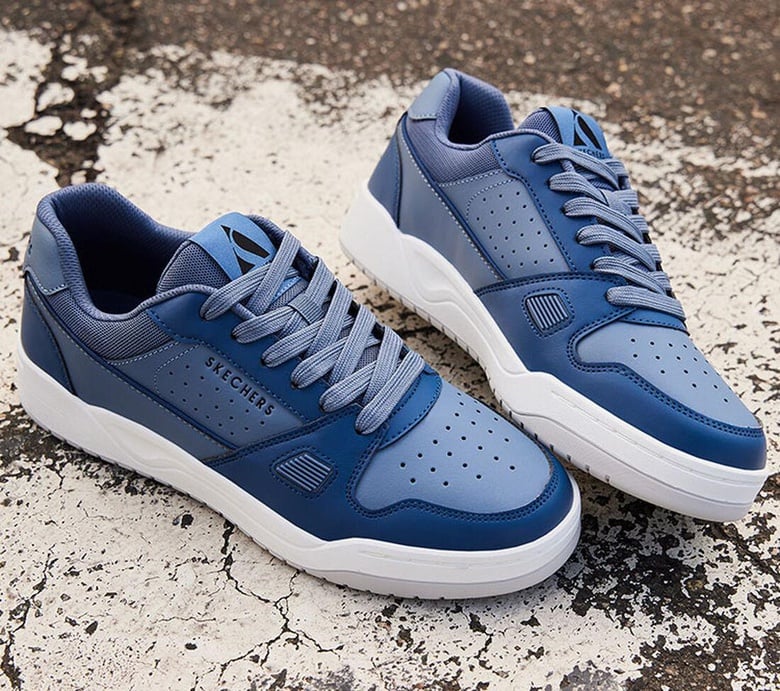 top shoe brand for casual wear