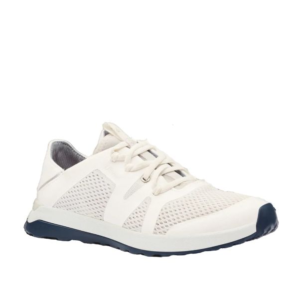 best sports shoes