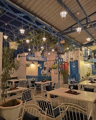 Casual pre wedding photo shoot