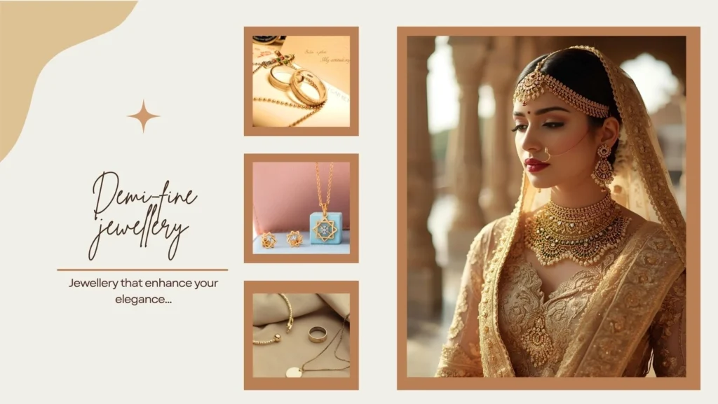 demi-fine blog banner