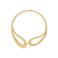 Embrell_Aurora_Necklace_1