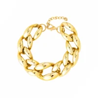 embrell demi-fine choker