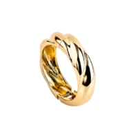 Embrell_Ripple_Twist_Bangle_1