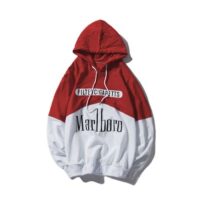 marlboro