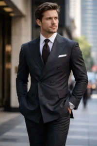 44b9cb20-d102-402e-b8b7-a83621ff049d