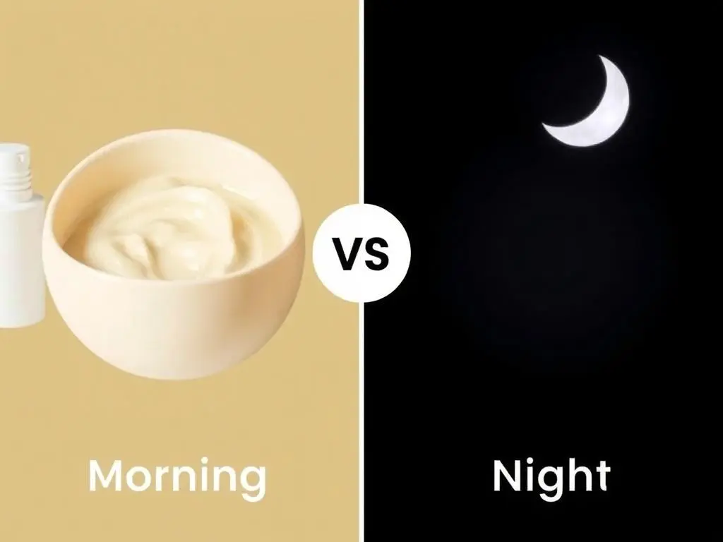 morning-vs-night